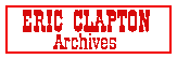 ���쥯������CD��Web����åס�LIVEBOOTLEG - �饤�֥֡��ȥ쥰