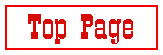 ���쥯������CD��Web����åס�LIVEBOOTLEG - �饤�֥֡��ȥ쥰